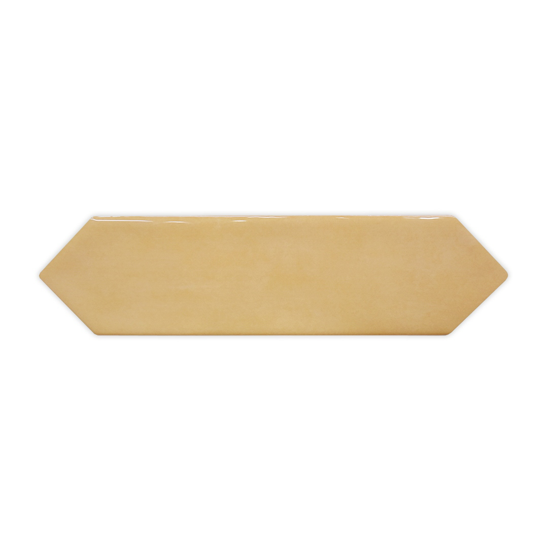 PICKET-SUBWAY-MALT-GLOSSY-RAN20-7.5x30cm